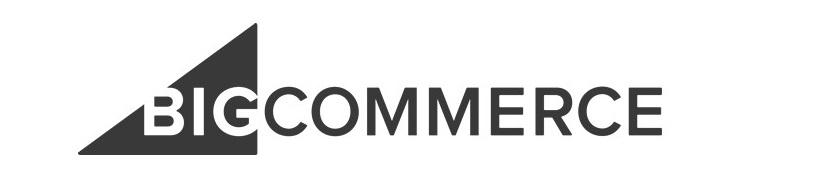 BigCommerce bw2