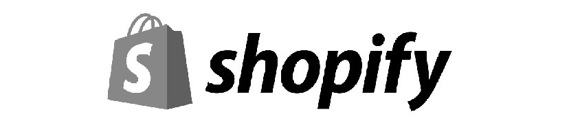 Shopify bw2