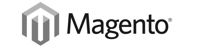 magento bw2